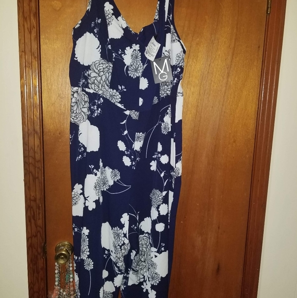 Romper - Picture 1 of 1